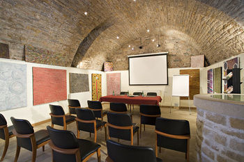 Logis Des Deux Forts Hotel