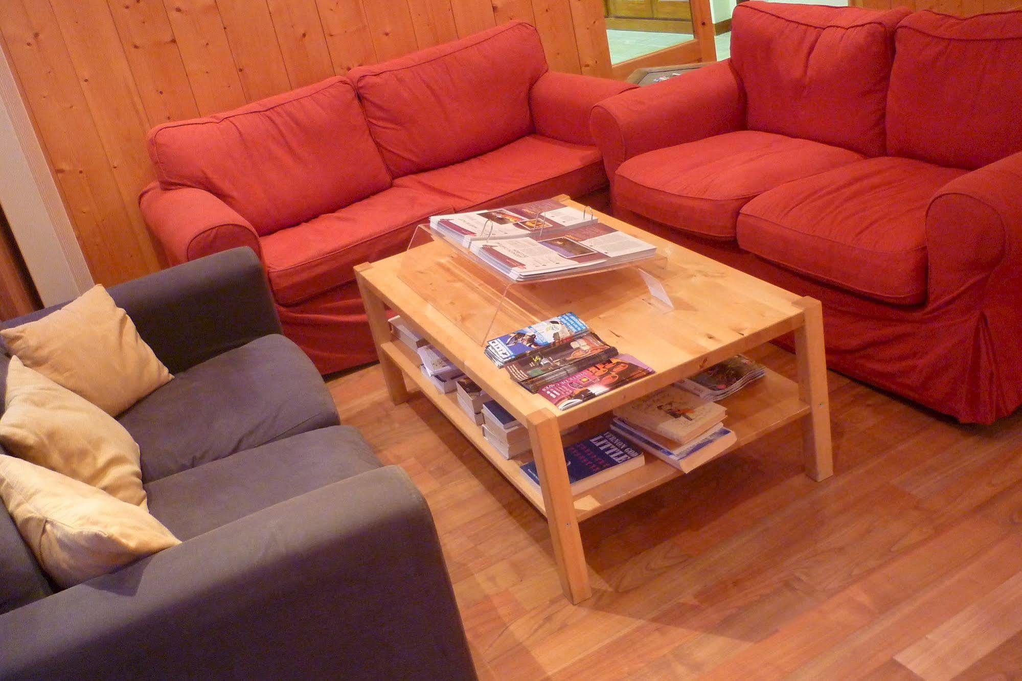 Hotel Logis Des Deux Forts 3*