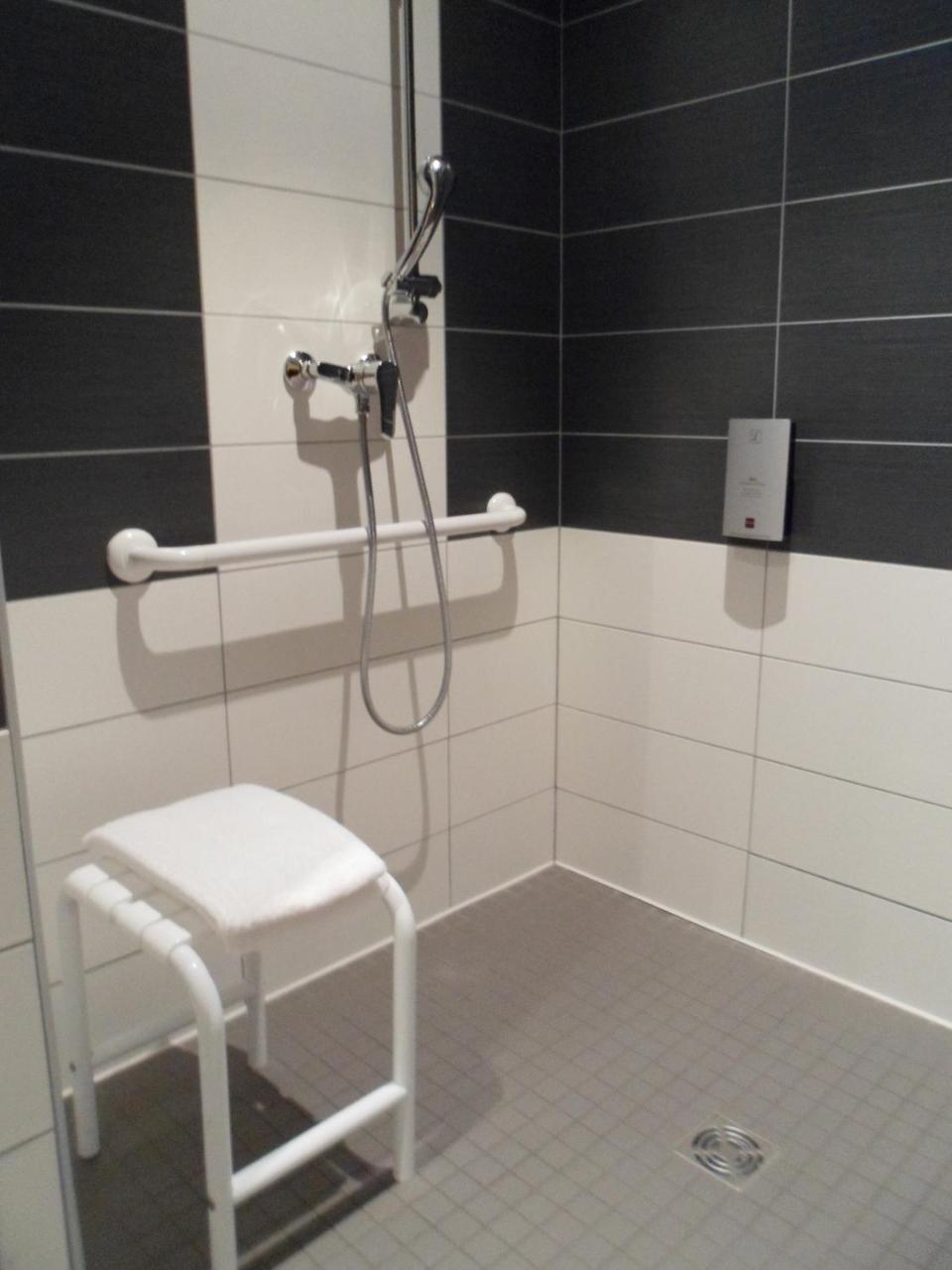 Logis Des Deux Forts Salins-les-Bains